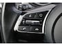 Kia Ceed 1.0 T-GDi DynamicLine
