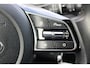 Kia Ceed 1.0 T-GDi DynamicLine