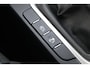 Kia Ceed 1.0 T-GDi DynamicLine