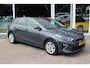Kia Ceed 1.0 T-GDi DynamicLine