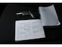 Kia Ceed 1.0 T-GDi DynamicLine