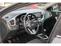 Kia Ceed 1.0 T-GDi DynamicLine