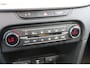 Kia Ceed 1.0 T-GDi DynamicLine
