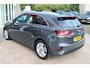 Kia Ceed 1.0 T-GDi DynamicLine