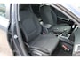 Kia Ceed 1.0 T-GDi DynamicLine