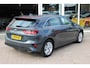 Kia Ceed 1.0 T-GDi DynamicLine