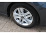 Kia Ceed 1.0 T-GDi DynamicLine