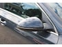 Kia Ceed 1.0 T-GDi DynamicLine