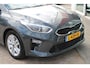Kia Ceed 1.0 T-GDi DynamicLine
