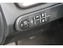 Kia Ceed 1.0 T-GDi DynamicLine
