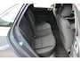 Kia Ceed 1.0 T-GDi DynamicLine