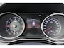 Kia Ceed 1.0 T-GDi DynamicLine