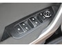 Kia Ceed 1.0 T-GDi DynamicLine