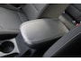 Kia Ceed 1.0 T-GDi DynamicLine