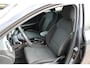 Kia Ceed 1.0 T-GDi DynamicLine
