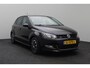 Volkswagen Polo 1.2 Easyline 2011 | Airco | Stoelverwarming | Regensensor | Elektrische Ramen | Elektrisch Verstelbare Spiegels | Boekjes | 2 Sleutels