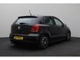 Volkswagen Polo 1.2 Easyline 2011 | Airco | Stoelverwarming | Regensensor | Elektrische Ramen | Elektrisch Verstelbare Spiegels | Boekjes | 2 Sleutels