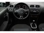 Volkswagen Polo 1.2 Easyline 2011 | Airco | Stoelverwarming | Regensensor | Elektrische Ramen | Elektrisch Verstelbare Spiegels | Boekjes | 2 Sleutels