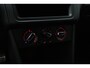 Volkswagen Polo 1.2 Easyline 2011 | Airco | Stoelverwarming | Regensensor | Elektrische Ramen | Elektrisch Verstelbare Spiegels | Boekjes | 2 Sleutels