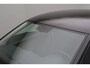 Volkswagen Polo 1.2 Easyline 2011 | Airco | Stoelverwarming | Regensensor | Elektrische Ramen | Elektrisch Verstelbare Spiegels | Boekjes | 2 Sleutels