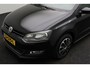 Volkswagen Polo 1.2 Easyline 2011 | Airco | Stoelverwarming | Regensensor | Elektrische Ramen | Elektrisch Verstelbare Spiegels | Boekjes | 2 Sleutels