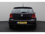 Volkswagen Polo 1.2 Easyline 2011 | Airco | Stoelverwarming | Regensensor | Elektrische Ramen | Elektrisch Verstelbare Spiegels | Boekjes | 2 Sleutels