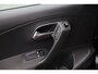 Volkswagen Polo 1.2 Easyline 2011 | Airco | Stoelverwarming | Regensensor | Elektrische Ramen | Elektrisch Verstelbare Spiegels | Boekjes | 2 Sleutels