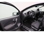 Volkswagen Polo 1.2 Easyline 2011 | Airco | Stoelverwarming | Regensensor | Elektrische Ramen | Elektrisch Verstelbare Spiegels | Boekjes | 2 Sleutels