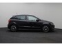 Volkswagen Polo 1.2 Easyline 2011 | Airco | Stoelverwarming | Regensensor | Elektrische Ramen | Elektrisch Verstelbare Spiegels | Boekjes | 2 Sleutels
