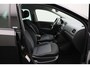Volkswagen Polo 1.2 Easyline 2011 | Airco | Stoelverwarming | Regensensor | Elektrische Ramen | Elektrisch Verstelbare Spiegels | Boekjes | 2 Sleutels