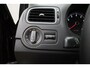 Volkswagen Polo 1.2 Easyline 2011 | Airco | Stoelverwarming | Regensensor | Elektrische Ramen | Elektrisch Verstelbare Spiegels | Boekjes | 2 Sleutels