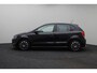Volkswagen Polo 1.2 Easyline 2011 | Airco | Stoelverwarming | Regensensor | Elektrische Ramen | Elektrisch Verstelbare Spiegels | Boekjes | 2 Sleutels