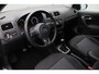 Volkswagen Polo 1.2 Easyline 2011 | Airco | Stoelverwarming | Regensensor | Elektrische Ramen | Elektrisch Verstelbare Spiegels | Boekjes | 2 Sleutels