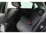 Volkswagen Polo 1.2 Easyline 2011 | Airco | Stoelverwarming | Regensensor | Elektrische Ramen | Elektrisch Verstelbare Spiegels | Boekjes | 2 Sleutels