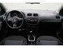 Volkswagen Polo 1.2 Easyline 2011 | Airco | Stoelverwarming | Regensensor | Elektrische Ramen | Elektrisch Verstelbare Spiegels | Boekjes | 2 Sleutels