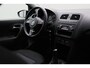Volkswagen Polo 1.2 Easyline 2011 | Airco | Stoelverwarming | Regensensor | Elektrische Ramen | Elektrisch Verstelbare Spiegels | Boekjes | 2 Sleutels