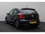 Volkswagen Polo 1.2 Easyline 2011 | Airco | Stoelverwarming | Regensensor | Elektrische Ramen | Elektrisch Verstelbare Spiegels | Boekjes | 2 Sleutels