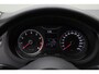 Volkswagen Polo 1.2 Easyline 2011 | Airco | Stoelverwarming | Regensensor | Elektrische Ramen | Elektrisch Verstelbare Spiegels | Boekjes | 2 Sleutels