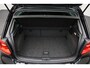 Volkswagen Polo 1.2 Easyline 2011 | Airco | Stoelverwarming | Regensensor | Elektrische Ramen | Elektrisch Verstelbare Spiegels | Boekjes | 2 Sleutels