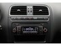 Volkswagen Polo 1.2 Easyline 2011 | Airco | Stoelverwarming | Regensensor | Elektrische Ramen | Elektrisch Verstelbare Spiegels | Boekjes | 2 Sleutels