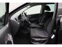 Volkswagen Polo 1.2 Easyline 2011 | Airco | Stoelverwarming | Regensensor | Elektrische Ramen | Elektrisch Verstelbare Spiegels | Boekjes | 2 Sleutels