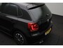 Volkswagen Polo 1.2 Easyline 2011 | Airco | Stoelverwarming | Regensensor | Elektrische Ramen | Elektrisch Verstelbare Spiegels | Boekjes | 2 Sleutels