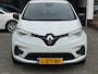 Renault Zoe R110 Life 52 kWh,SOH 96%,Koopaccu,Carplay,Navigatie