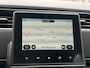 Renault Zoe R110 Life 52 kWh,SOH 96%,Koopaccu,Carplay,Navigatie
