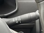 Renault Zoe R110 Life 52 kWh,SOH 96%,Koopaccu,Carplay,Navigatie