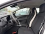 Renault Zoe R110 Life 52 kWh,SOH 96%,Koopaccu,Carplay,Navigatie