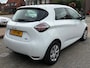 Renault Zoe R110 Life 52 kWh,SOH 96%,Koopaccu,Carplay,Navigatie