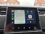 Renault Zoe R110 Life 52 kWh,SOH 96%,Koopaccu,Carplay,Navigatie