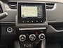 Renault Zoe R110 Life 52 kWh,SOH 96%,Koopaccu,Carplay,Navigatie