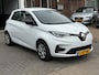 Renault Zoe R110 Life 52 kWh,SOH 96%,Koopaccu,Carplay,Navigatie